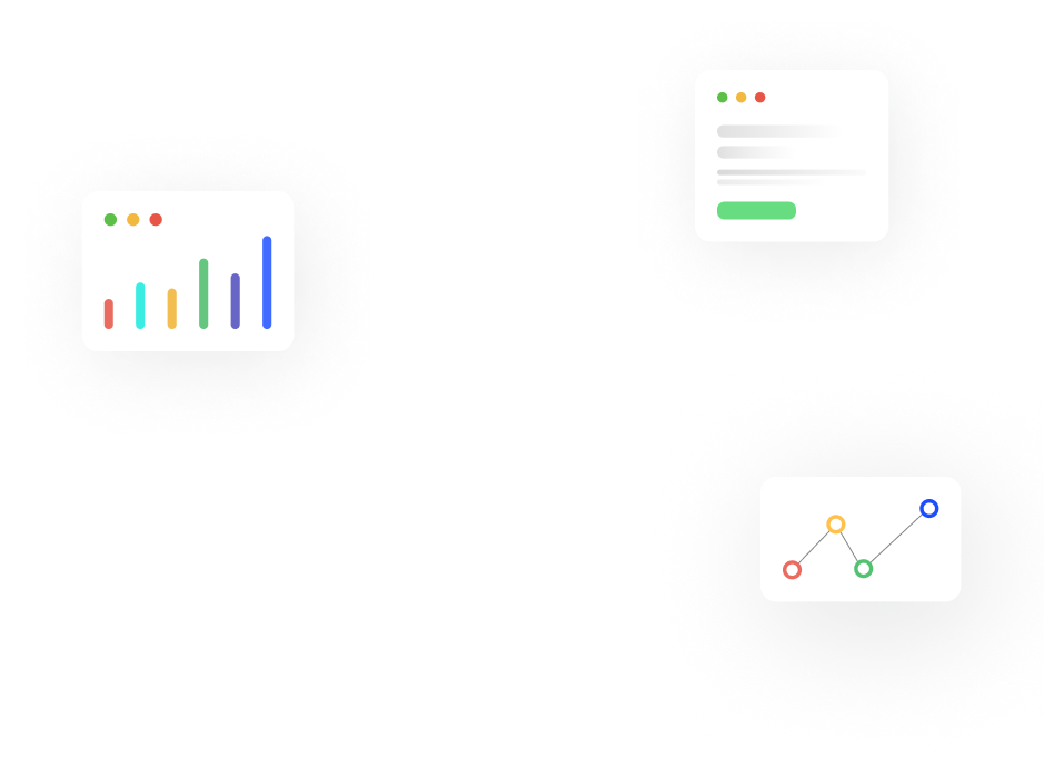 Marketing Growth