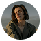 user-avatar