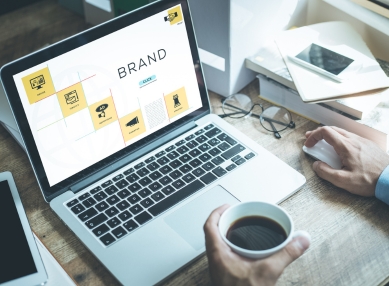 Branding & Positioning